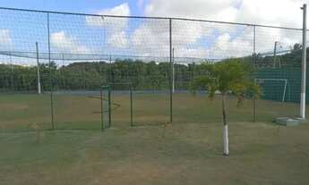 Imagem 2: Casa - Rio Verde - Pium - 230m2 - 04 suítes - 02 vagas