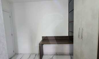 Imagem 4: Ótimo Apartamento no Tucuruvi com 2 quartos e 1 vaga