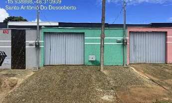 Imagem: Oportunidade Única em SANTO ANTONIO DO