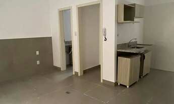 Imagem 7: Imóvel para aluguel com 40 metros quadrados com 1 quarto em Mont Serrat - Porto Alegre - R