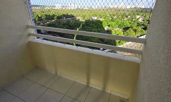 Imagem: Vista mar - Sun Golden