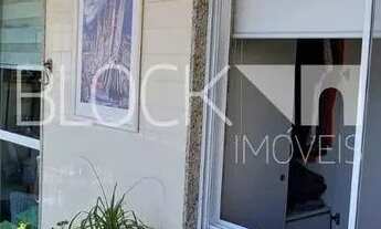 Imagem 2: Recreio dos Bandeirantes