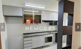 Imagem 4: Apartamento em Rua Guaianá - Vila Monte Carlo - Cachoeirinha/RS