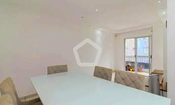 Imagem 2: Apartamento em Vila Romero