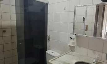 Imagem 6: APARTAMENTO NO COHAJAP