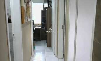 Imagem 6: Casa à venda 3 quartos, com Piscina no bairro Rio Pequeno!!