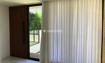 Imagem 3: Casa com 2 quartos à venda, 115m² - Rio Tavares - Florianópolis/SC