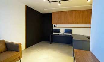 Imagem 4: SALA COMERCIAL em LAURO DE FREITAS - BA, VILAS DO ATLÂNTICO