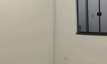 Imagem 4: Aluga-se casa condomínio na Zona sul