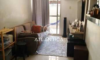 Imagem 2: Atlântica Imóveis tem excelente apartamento à venda com área interna de 150,00 m², na Imbe