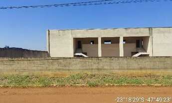 Imagem: Oportunidade Única em TATUI - SP Tipo