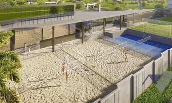 Imagem 13: Terreno à venda, 405 m² por R$ 1.020.000,00 - Tropical - Cascavel/PR