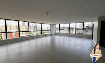 Imagem 5: Sala comercial na Brás de Aguiar