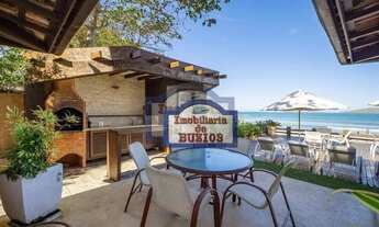 Imagem 7: Casa Residencial para locação, , - CA0081