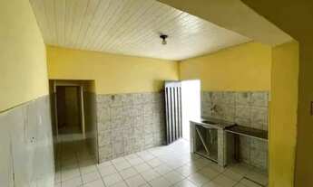 Imagem 3: Casa a venda no MF2