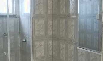 Imagem 5: Condomínio Trobogy 3/4 valor 230.000,00