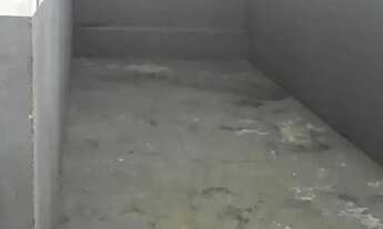 Imagem 4: Casa para alugar, 200 m² por R$ 1.500,00/mês - Centro - Fortaleza/CE