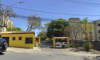 Imagem 2: APARTAMENTO 3 QUARTOS 2 VAGA BAIRRO SERRA VERDE BH