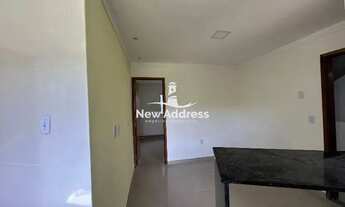 Imagem 7: 2 quartos à venda em ótima localização de Jardim Colorado - Vila Velha