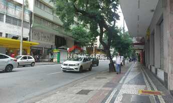 Imagem 7: Sala comercial em Rua São Paulo - Centro - Belo Horizonte/MG