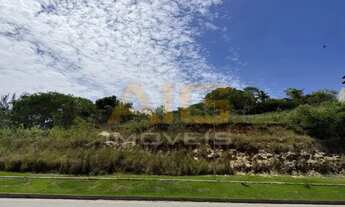 Imagem 5: Terreno 721 Metros Vista Livre Para Lagoa Iguaba Grande