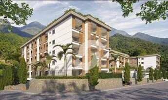 Imagem: Loft com, 50,80 - Alto - Teresópolis/RJ