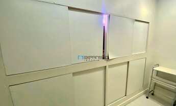 Imagem 6: Loja à venda, 68 m² por R$ 580.000,00 - Barra da Tijuca - Rio de Janeiro/RJ