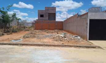 Imagem 4: Lote bairro Guarujá 10m x 20m