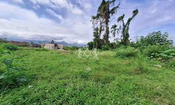 Imagem 4: Terreno à venda, Balneário dos Golfinhos, Caraguatatuba, SP