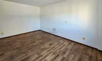 Imagem 4: Apartamento 2 quartos para aluguel SANTA MARIA