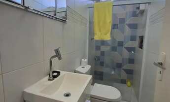 Imagem 3: Imperdível oportunidade: Casa térrea à venda em Jundiaí-SP, Vila São Paulo, com 3 quartos