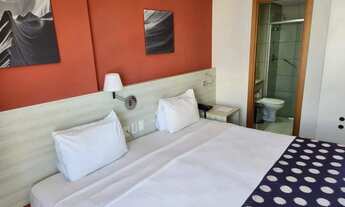 Imagem 5: Oportunidade para investimento de aluguel