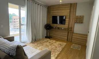 Imagem: Imóvel para aluguel possui 82 metros quadrados