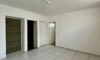 Imagem 6: EXCELENTE E AMPLO IMÓVEL COMERCIAL