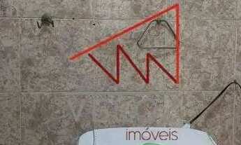 Imagem 6: Apartamento : / Residencial / Catete