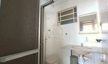 Imagem 7: Apartamentos Padrão em Poços de Caldas