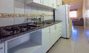 Imagem 7: Casa à venda, 55 m² por R$ 310.000,00 - Cohapar - Guaratuba/PR