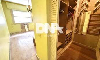 Imagem 10: Apartamento - Padrão / Residencial / Ipanema