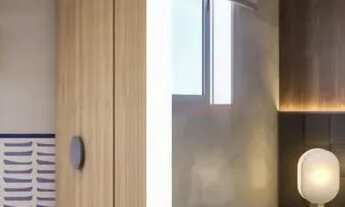 Imagem 6: Apartamento à venda no RESERVA DAS FLORES , JARDIM CAJAZEIRAS, Salvador, BA