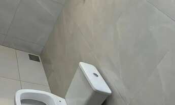 Imagem 4: Casa de 3/4 no três marias