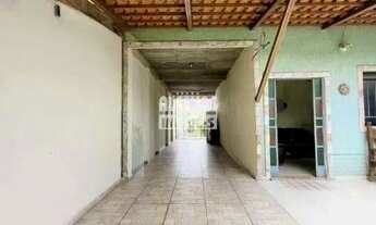 Imagem 3: Casa à venda 3 quartos no Bairro COLONIAL