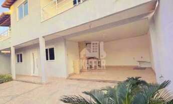 Imagem: Casa Duplex no Porto Novo a venda, 2 quartos(com