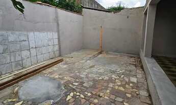 Imagem 7: Alugo Casa com 3 dormitórios