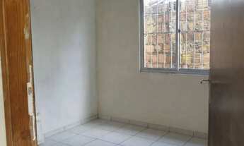 Imagem 4: Casa quitada $68.000 OBS WhatsApp