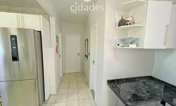 Imagem 2: Casa de 3 dormitórios para Aluguel no bairro Forquilhas -São Jose