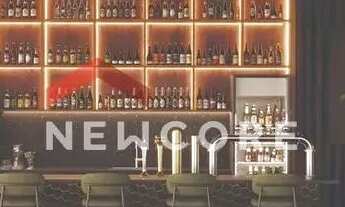 Imagem 7: Apartamento em Avenida Santino Voltolini - Balneario Pereque - Porto Belo/SC