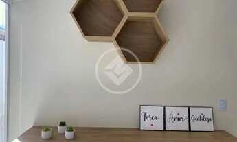 Imagem 3: Jardim do Sol - 2 dormitórios codigo: 128214