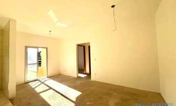 Imagem 4: APARTAMENTO - ORTIZES - SP