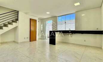 Imagem: Linda Casa Em condominio Para Locação