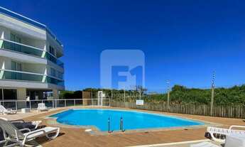 Imagem: Cobertura à venda no Porto das Marés